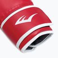 Боксови ръкавици Everlast Core 2 red 6