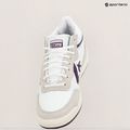 Обувки Converse Cons Fastbreak Pro Suede Nylon A08854C white/vaporous gray/purple 9