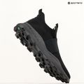 Мъжки обувки Timberland Brooklyn Slip On jet black 9