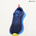 HOKA мъжки обувки за бягане Gaviota 5 bellwether blue/evening sky 16