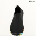 Мъжки обувки за вода ProWater PRO-24-48-062M black 10