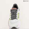 Дамски обувки за бягане New Balance Fresh Foam X 880 v14 grey matter 9