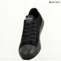 Дамски обувки Lee Cooper LCW-22-31-0870 black 10