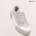 Дамски обувки Lee Cooper LCW-24-31-2178 grey 9