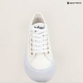 Дамски обувки Lee Cooper LCW-24-31-2725 white 11