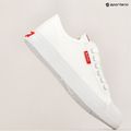 Дамски обувки Lee Cooper LCW-24-31-2208 white 10