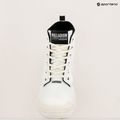 Palladium Pampa Lite+ Hi star бели обувки 9