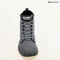 Palladium Pampa Lite+ Hi ботуш с желязна врата 10