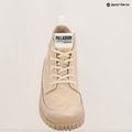 Кецове Palladium Sp20 Hi Tech sand 9