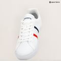 Мъжки обувки Lacoste 45CMA0055 white/navy/red 15