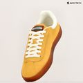 Мъжки обувки Lacoste 47SMA0041 yellow/gum 15