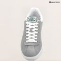 Мъжки обувки Lacoste 47SMA0093 grey/white 11