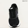 Мъжки обувки за бягане Joma Speed black/white 9