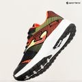 Детски обувки за бягане Joma 30 черни 10