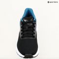 Мъжки обувки за бягане Joma Rodio black 9