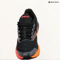 Мъжки обувки за бягане Joma Titanium black 9