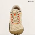 Мъжки обувки за бягане Merrell Vapor Glove 6 kaki/coyote 9