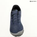 Мъжки обувки Merrell Vapor Glove 6 Ltr sea 9