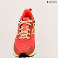 Дамски обувки за бягане New Balance FuelCell Venym gulf red 9