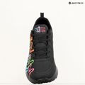 Дамски обувки SKECHERS Uno Lite Heart Of Hearts black/multi 9