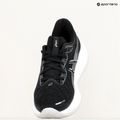 ASICS Gel-Cumulus 26 дамски обувки за бягане черно/бетон 16