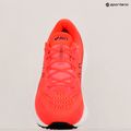 ASICS Gel-Pulse 15 мъжки обувки за бягане sunrise red/black 9