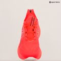 ASICS Gel-Nimbus 26 мъжки обувки за бягане sunrise red/black 16