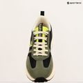 Napapijri мъжки обувки NP0A4I7A green/black 9