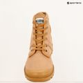 Мъжки обувки Palladium Pallabrousse woodllin 15