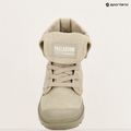 Дамски обувки Palladium Baggy all eucalyptus 10
