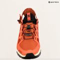 Salomon Techamphibian 5 spice route/burnt henna/black мъжки обувки за вода 9