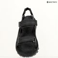 Мъжки сандали Merrell Huntington Sport Convert black 9