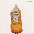 Мъжки туристически обувки Timberland Greenstride Motion 6 wheat nubuck 10
