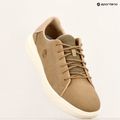 Мъжки обувки Timberland Seneca Bay Oxford petrified oak 18