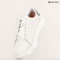Мъжки обувки Timberland Seneca Bay Oxford blanc de blanc 9