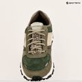 Мъжки обувки Timberland Winsor Park Ox deep lichen green 12