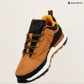 Мъжки обувки Timberland Euro Trekker Low Mesh wheat 18