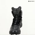 Боксови обувки adidas Gsg-9.7.E ftwr white/ftwr white/core black 9