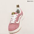 Обувки Vans UltraRange Neo VR3 pink/multi 11