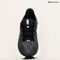 Дамски обувки за бягане Under Armour Infinite Pro black/castlerock/white 14