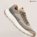 Обувки за бягане NNormal Kjerag beige 14