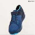 Мъжки обувки за MTB колоездене Endura MT500 Burner Clipless navy 16