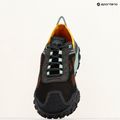 Мъжки туристически обувки Timberland Greenstride Motion 6 black mesh 10