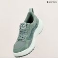 Обувки Vans UltraRange Neo VR3 green/multi 9
