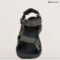 Мъжки сандали Lakewood Ride island moss на Jack Wolfskin 9