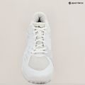 Дамски обувки за тенис Wilson Rush Pro Ace white/white/black 16