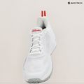 Мъжки обувки за тенис Wilson Rxt Active white/pearl blue/wilson red 9