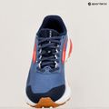Дамски обувки за бягане Brooks Catamount 2 peacoat/blue/pink 10