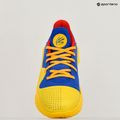 Баскетболни обувки Under Armour Curry 4 Low Flotro team royal/taxi/team royal 16