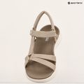 Дамски сандали SKECHERS Go Walk Flex Sandal Sublime taupe 15